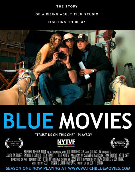 bluefilmxxx|HD Blue films Sex Tube